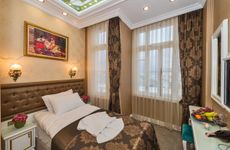 turkiye/istanbul/fatih/alpek-hotel-862e0be1.jpg
