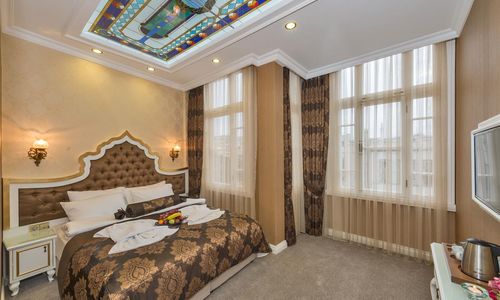 turkiye/istanbul/fatih/alpek-hotel-995a8adb.jpg