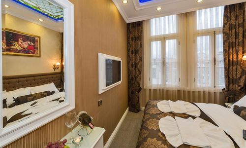 turkiye/istanbul/fatih/alpek-hotel-b4bd418a.jpg