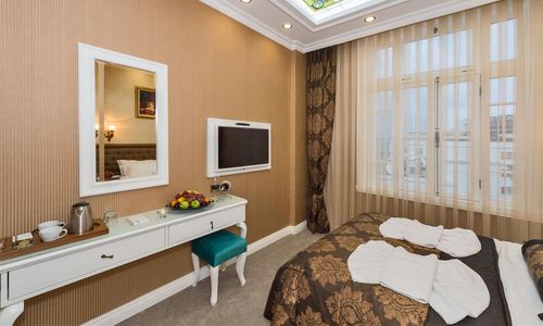 turkiye/istanbul/fatih/alpek-hotel-ca36c340.jpg