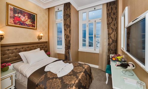turkiye/istanbul/fatih/alpek-hotel-f8653165.jpg