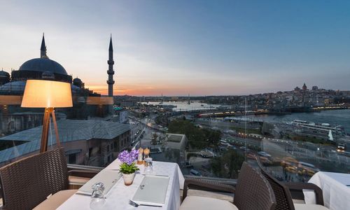 turkiye/istanbul/fatih/alpek-hotel_0c4a6243.jpg