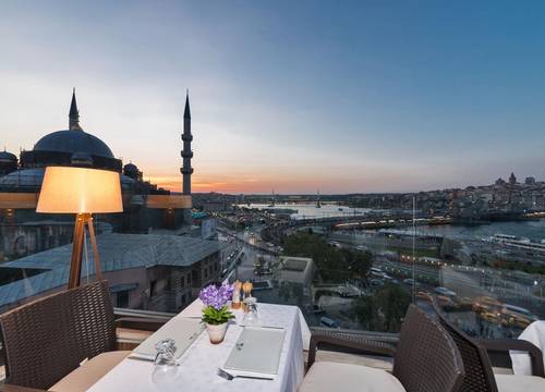 turkiye/istanbul/fatih/alpek-hotel_0c4a6243.jpg