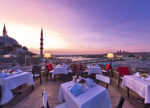 turkiye/istanbul/fatih/alpek-hotel_0d4e55fd.jpg