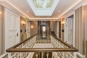 turkiye/istanbul/fatih/alpek-hotel_26f5f7f7.jpg