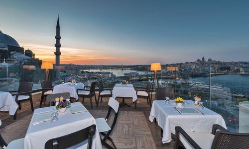 turkiye/istanbul/fatih/alpek-hotel_3a207ed7.jpg
