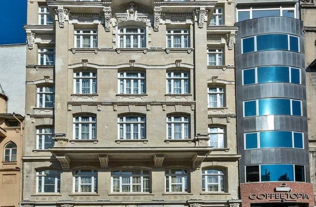 turkiye/istanbul/fatih/alpek-hotel_4296652f.jpg
