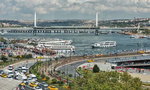 turkiye/istanbul/fatih/alpek-hotel_9fc12580.jpg