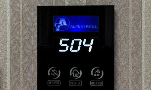 turkiye/istanbul/fatih/alpek-hotel_c83bd2bd.jpg