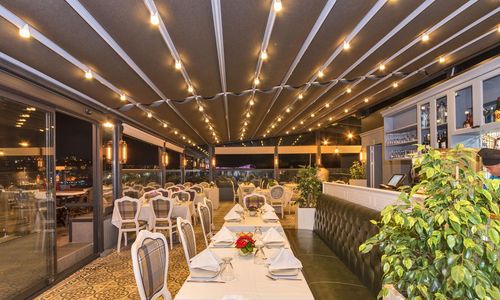 turkiye/istanbul/fatih/alpek-hotel_e169a6a4.jpg