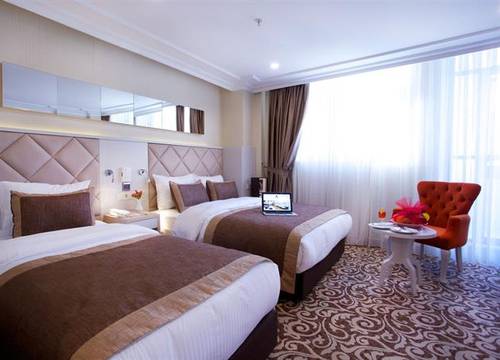 turkiye/istanbul/fatih/alpinn-hotel-istanbul-1398786130.png