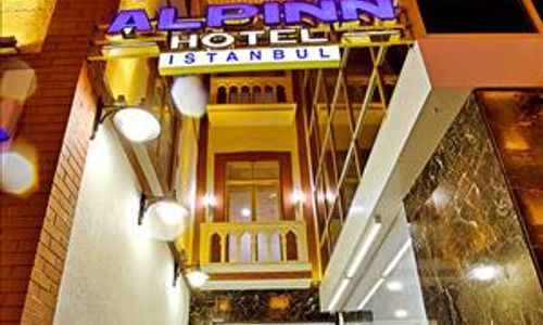 turkiye/istanbul/fatih/alpinn-hotel-istanbul-1888248998.png
