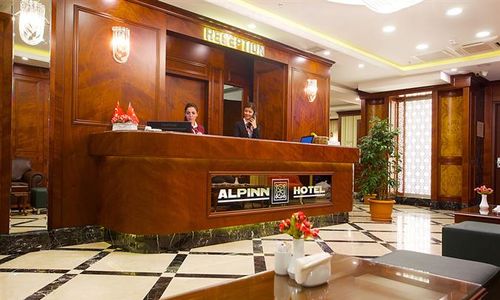 turkiye/istanbul/fatih/alpinn-hotel-istanbul-230444920.png