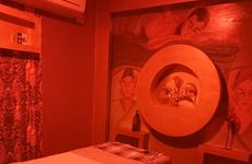 turkiye/istanbul/fatih/amara-old-city-hotel-spa_2ac7d084.jpg