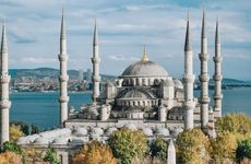 turkiye/istanbul/fatih/amara-old-city-hotel-spa_3a5e7a8f.jpg