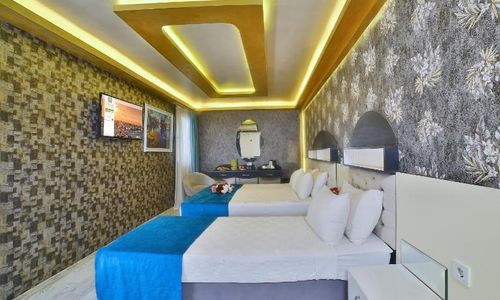 turkiye/istanbul/fatih/amara-old-city-hotel-spa_a9a164fc.jpg