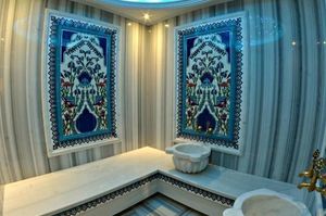 turkiye/istanbul/fatih/amara-old-city-hotel-spa_aa3da48c.jpg
