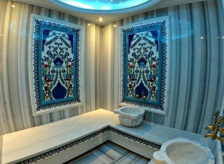 turkiye/istanbul/fatih/amara-old-city-hotel-spa_aa3da48c.jpg