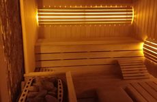 turkiye/istanbul/fatih/amara-old-city-hotel-spa_ab350e54.jpg