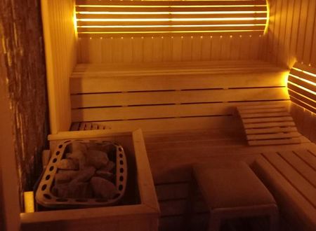 turkiye/istanbul/fatih/amara-old-city-hotel-spa_ab350e54.jpg