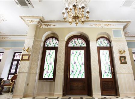 turkiye/istanbul/fatih/amber-hotel-1009688698.jpg