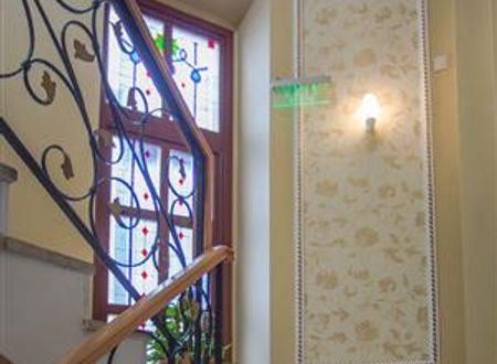 turkiye/istanbul/fatih/amber-hotel-1624285062.jpg
