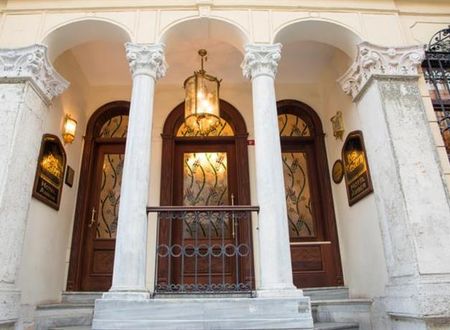 turkiye/istanbul/fatih/amber-hotel-1921134345.jpg