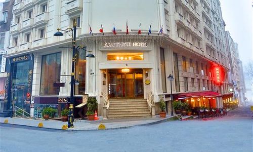 turkiye/istanbul/fatih/amethyst-hotel-68b85164.jpg