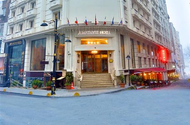 turkiye/istanbul/fatih/amethyst-hotel-68b85164.jpg