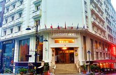 turkiye/istanbul/fatih/amethyst-hotel-a835187b.jpg