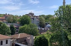 turkiye/istanbul/fatih/anadolu-hotel-1975-f86a4619.jpg