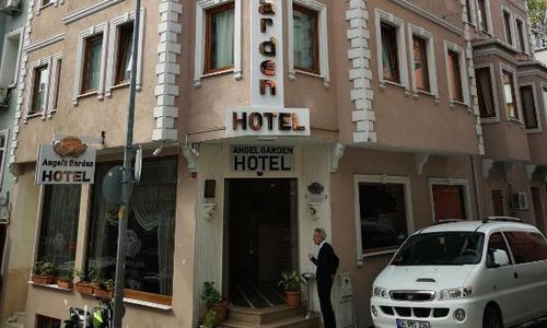 turkiye/istanbul/fatih/angels-garden-hotel_ff6f5938.jpg