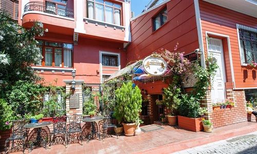 turkiye/istanbul/fatih/angels-home-hotel-1925436054.jpg