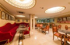 turkiye/istanbul/fatih/antea-hotel-1041678232.jpg