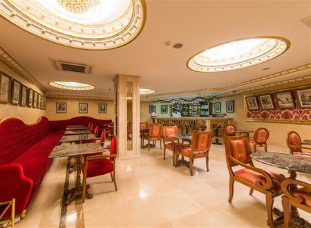 turkiye/istanbul/fatih/antea-hotel-1041678232.jpg