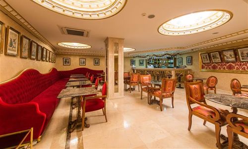 turkiye/istanbul/fatih/antea-hotel-1041678232.jpg