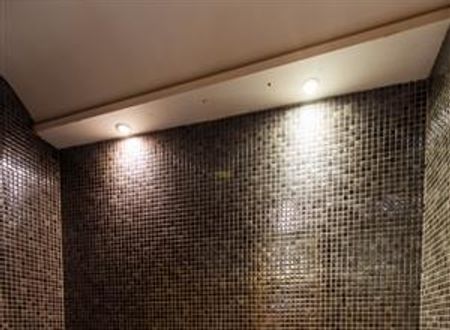 turkiye/istanbul/fatih/antea-hotel-1098865136.jpg