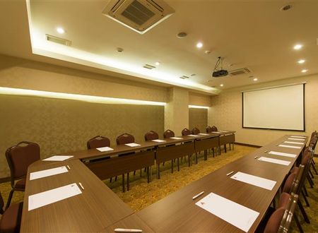 turkiye/istanbul/fatih/antea-hotel-1147699877.jpg