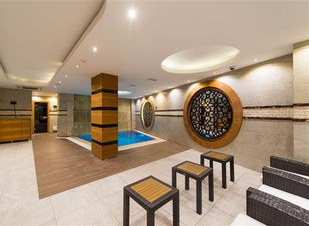 turkiye/istanbul/fatih/antea-hotel-1248186294.jpg