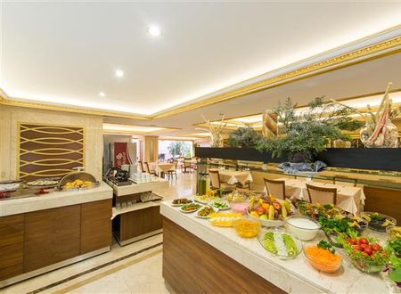 turkiye/istanbul/fatih/antea-hotel-1373490595.jpg