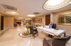 turkiye/istanbul/fatih/antea-hotel-137648942.jpg