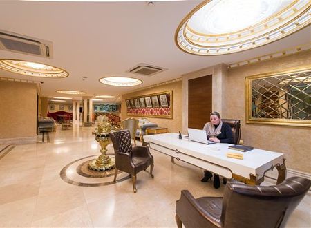 turkiye/istanbul/fatih/antea-hotel-137648942.jpg