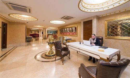 turkiye/istanbul/fatih/antea-hotel-137648942.jpg