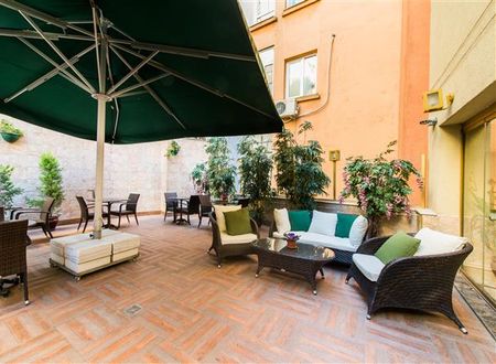 turkiye/istanbul/fatih/antea-hotel-1826648655.jpg