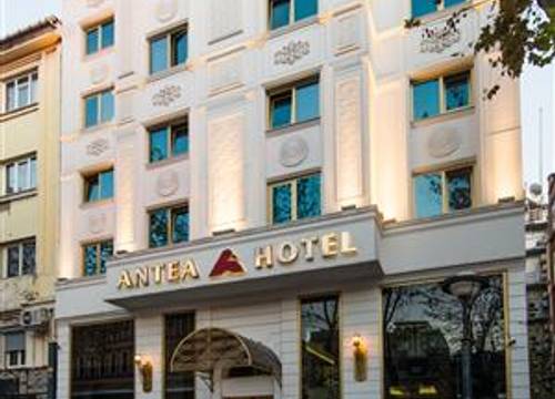 turkiye/istanbul/fatih/antea-hotel-234212810.jpg