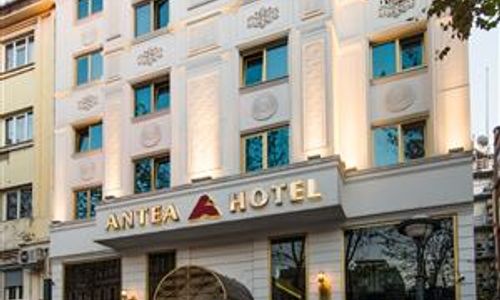 turkiye/istanbul/fatih/antea-hotel-234212810.jpg