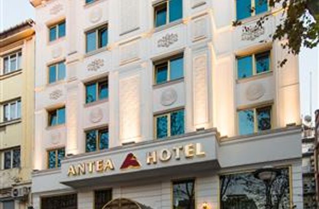 turkiye/istanbul/fatih/antea-hotel-234212810.jpg