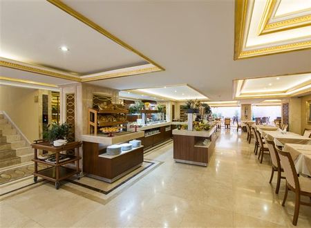 turkiye/istanbul/fatih/antea-hotel-305501051.jpg