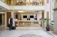 turkiye/istanbul/fatih/antea-hotel-314633405.jpg