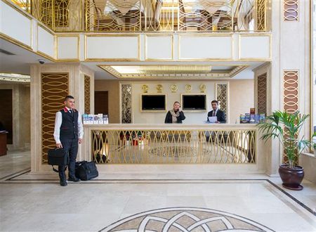 turkiye/istanbul/fatih/antea-hotel-314633405.jpg